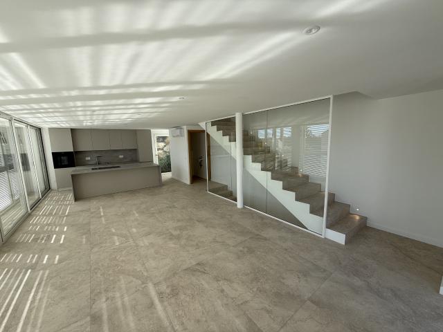 Maison 5 pièces 137 m²