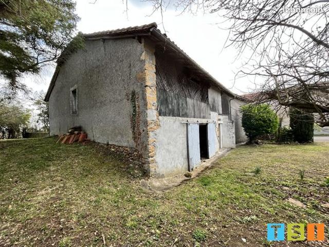 Maison 5 pièces 137 m²