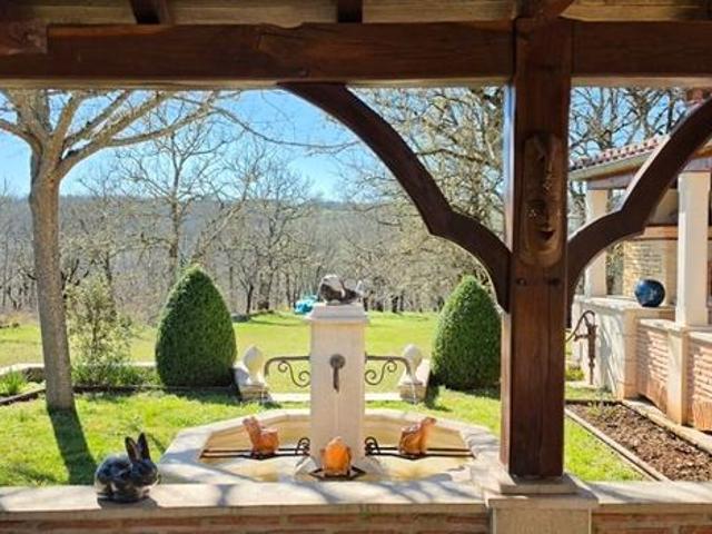 Maison 5 pièces 137 m²