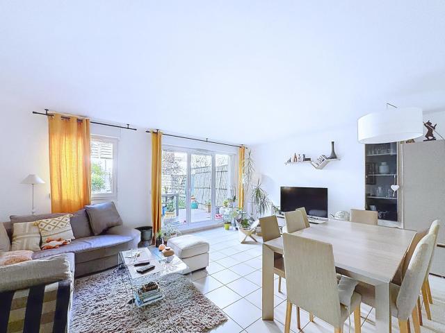 Maison 5 pièces 137 m²