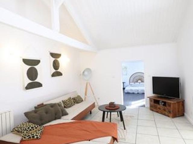 Maison 5 pièces 137 m²