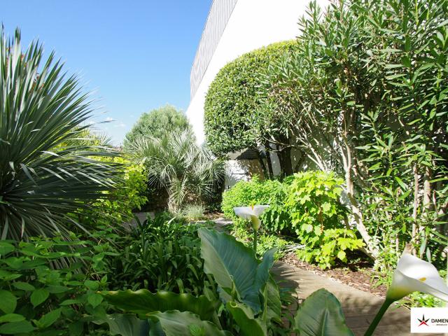 Maison 5 pièces 137 m²