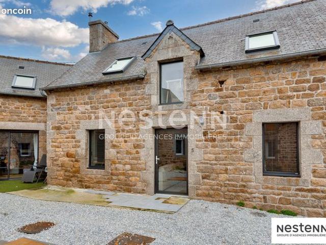 Maison 5 pièces 137 m²