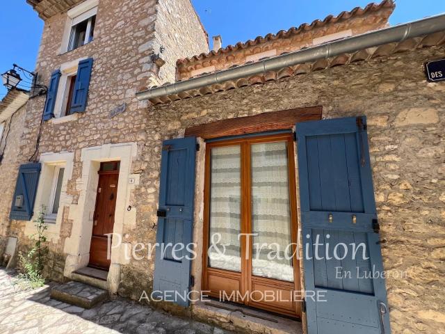 Maison 5 pièces 137 m²