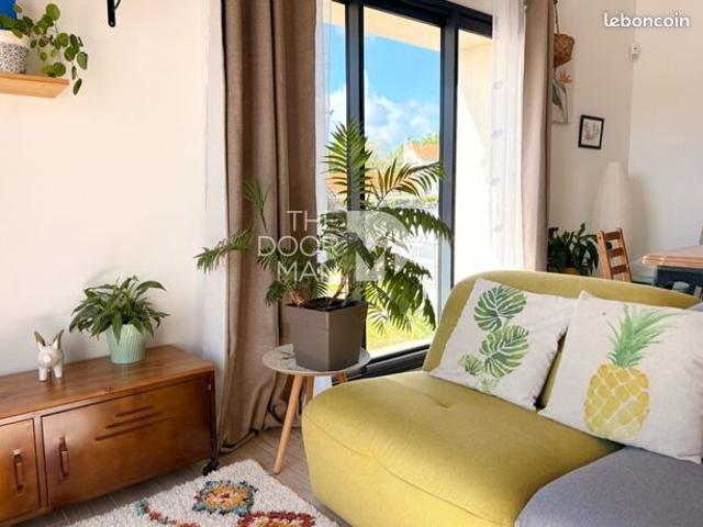 Maison 5 pièces 137 m²