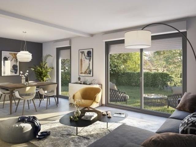 Maison 5 pièces 137 m²