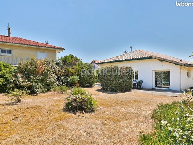 Maison 5 pièces 137 m²