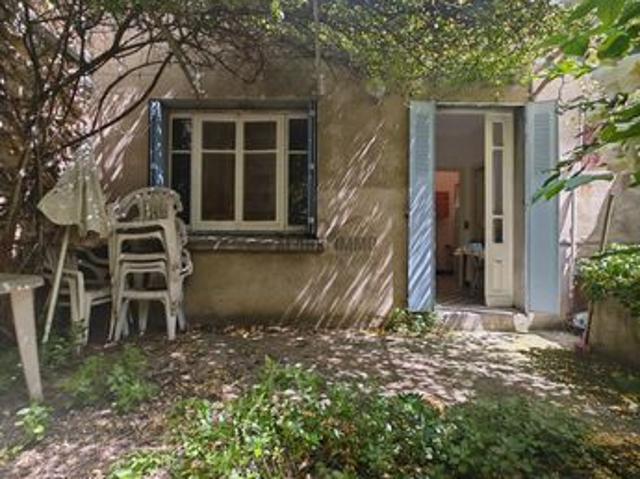 Maison 5 pièces 137 m²