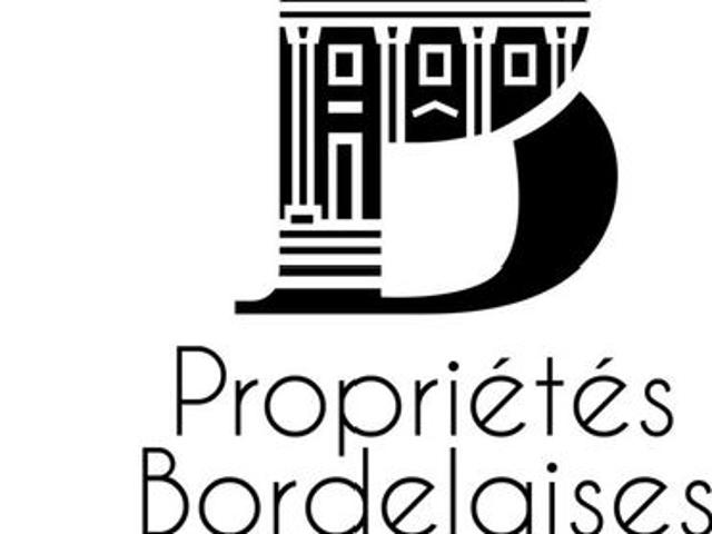 Maison 5 pièces 137 m²