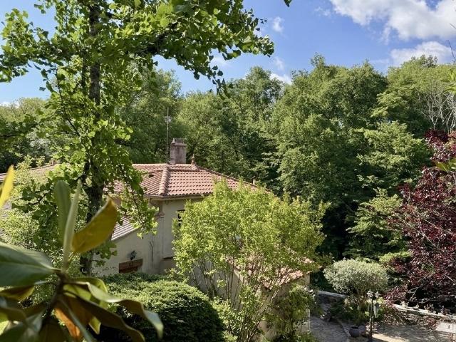 Maison 5 pièces 137 m²