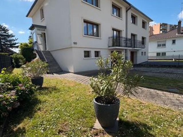 Maison 5 pièces 137 m²