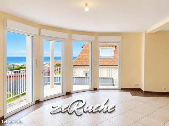 Maison 5 pièces 137 m²