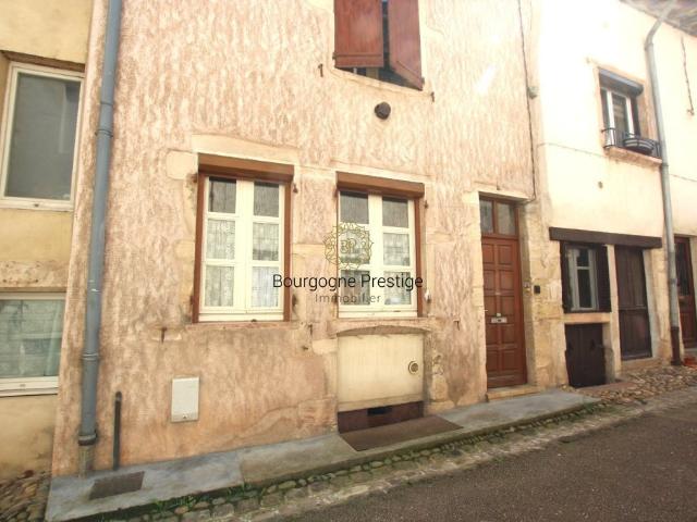 Maison 5 pièces 137 m²