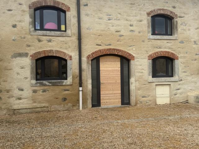 Maison 5 pièces 137 m²