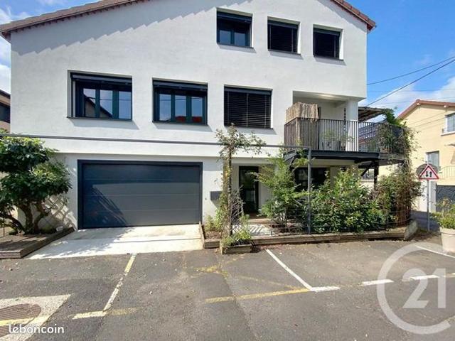Maison 5 pièces 137 m²