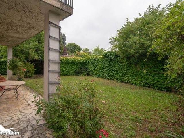 Maison 5 pièces 137 m²