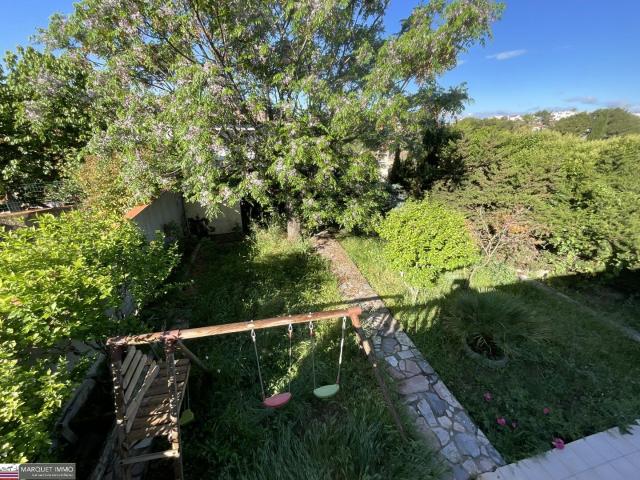 Maison 5 pièces, 137 m² à louer à Béziers 34500