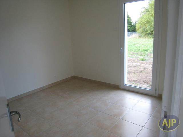 Maison 5 pièces, 137 m² à louer à Vertou 44120