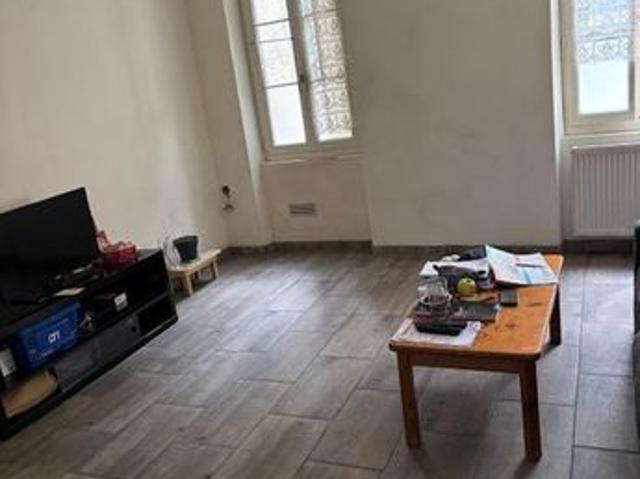 Maison 5 pièces 138 m²