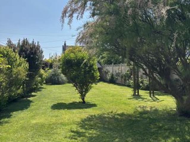 Maison 5 pièces 138 m²
