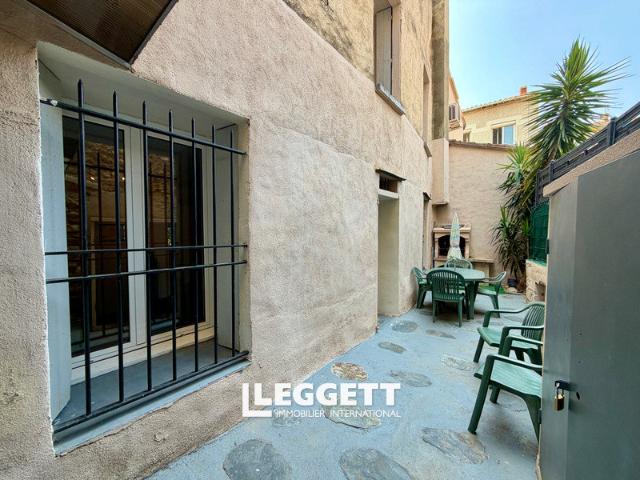 Maison 5 pièces 138 m²