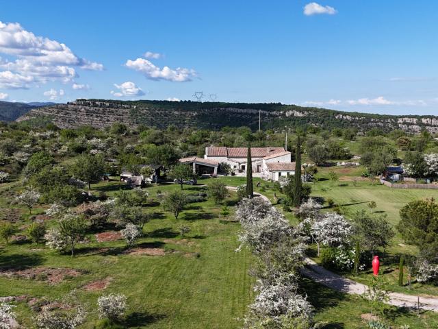 Maison 5 pièces 138 m²