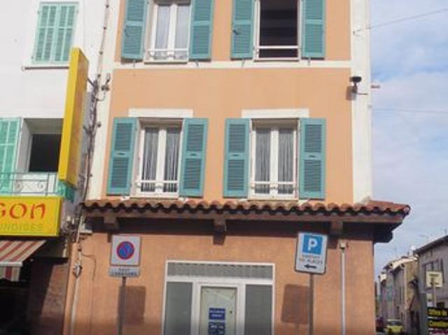 Maison 5 pièces 138 m²