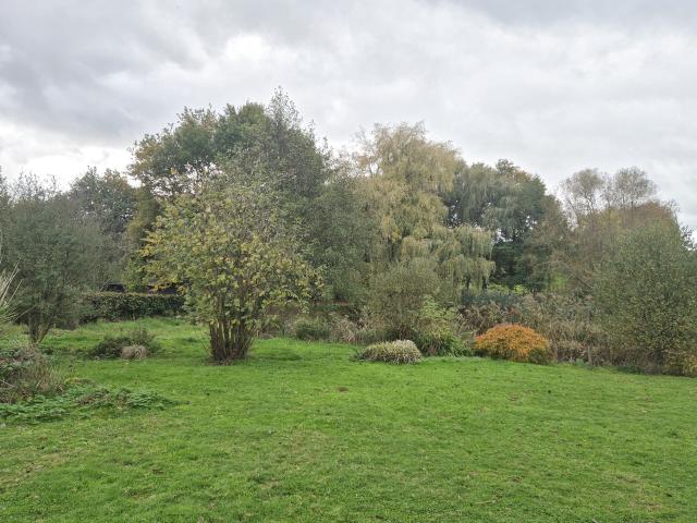 Maison 5 pièces 138 m²