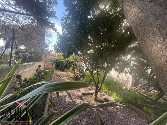 Maison 5 pièces 138 m²