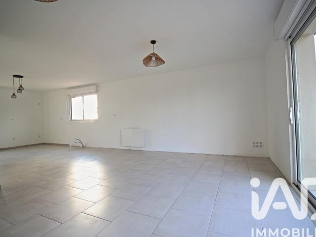 Maison 5 pièces 138 m²