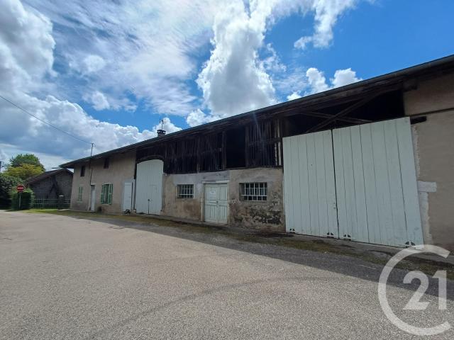 Maison 5 pièces 138 m²