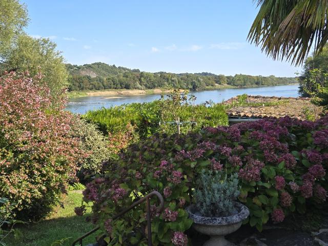 Maison 5 pièces 138 m²