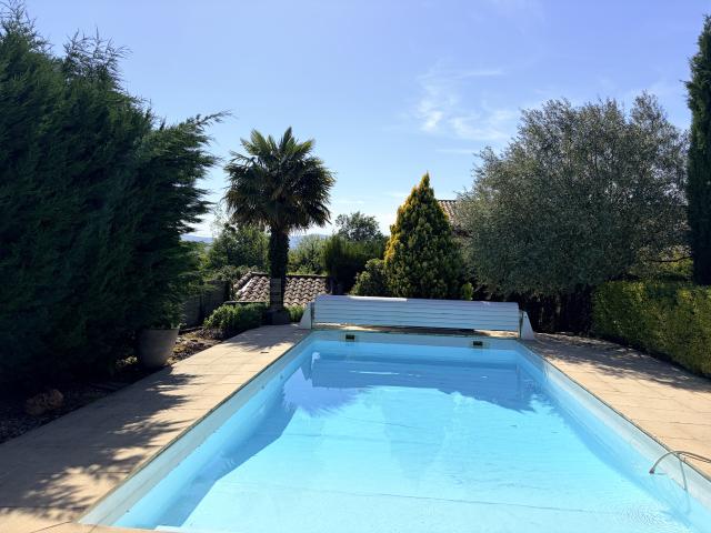 Maison 5 pièces 138m2 FAREINS