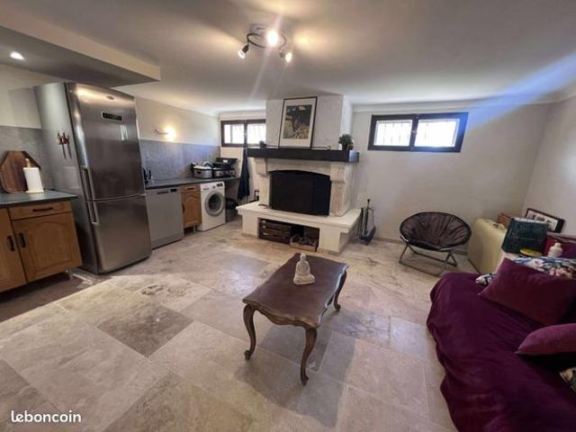 Maison 5 pièces 139 m²