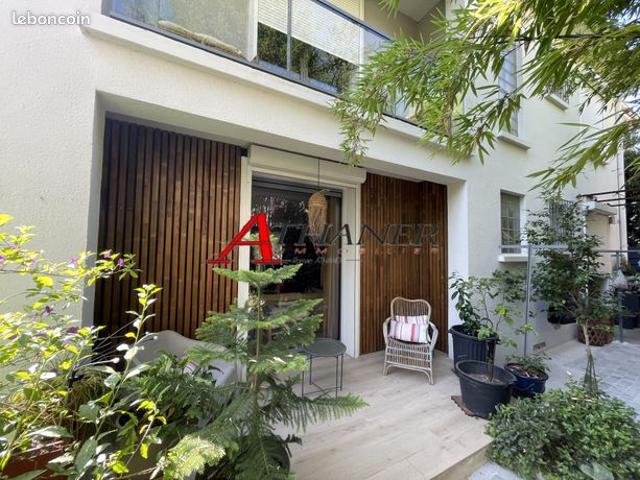 Maison 5 pièces 139 m²