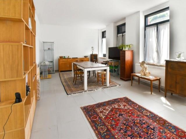 Maison 5 pièces 139 m²