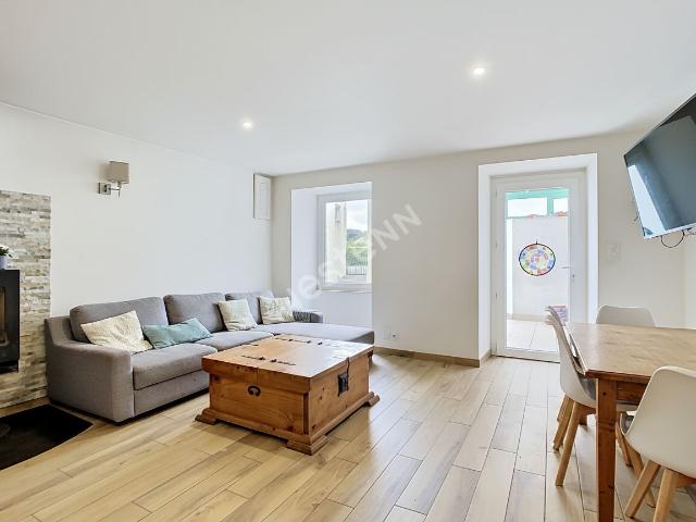 Maison 5 pièces 139 m²