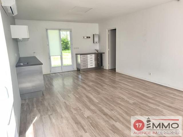 Maison 5 pièces 139 m²