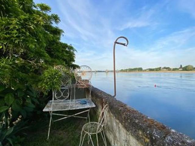 Maison 5 pièces 139 m²