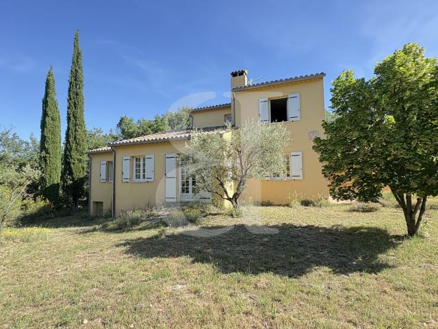 Maison 5 pièces 139 m²