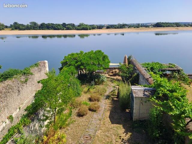 Maison 5 pièces 139 m²