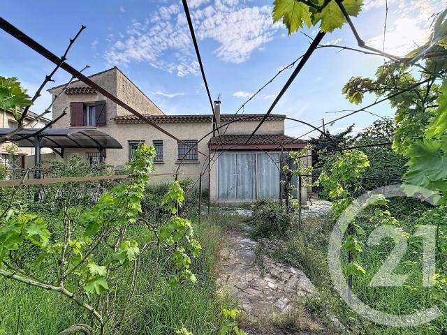 Maison 5 pièces 139 m²