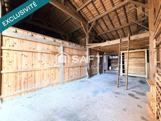 Maison 5 pièces 139 m²