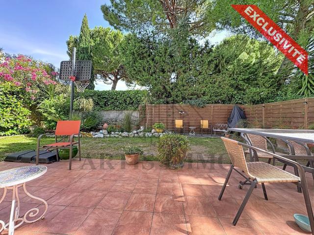 Maison 5 pièces 139 m²