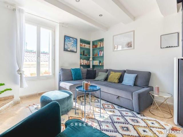 Maison 5 pièces 139 m²