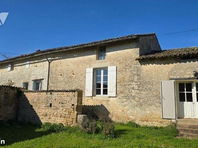 Maison 5 pièces 139 m²