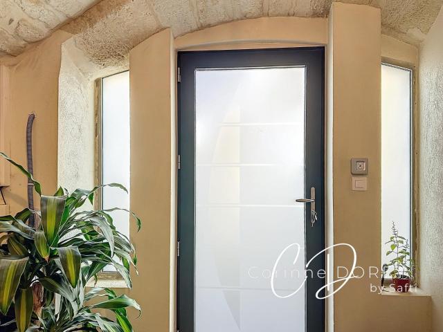 Maison 5 pièces 139 m²