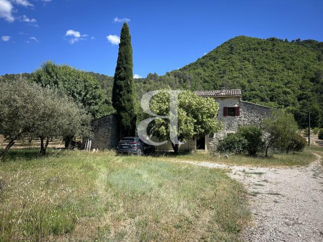 Maison 5 pièces 139 m²