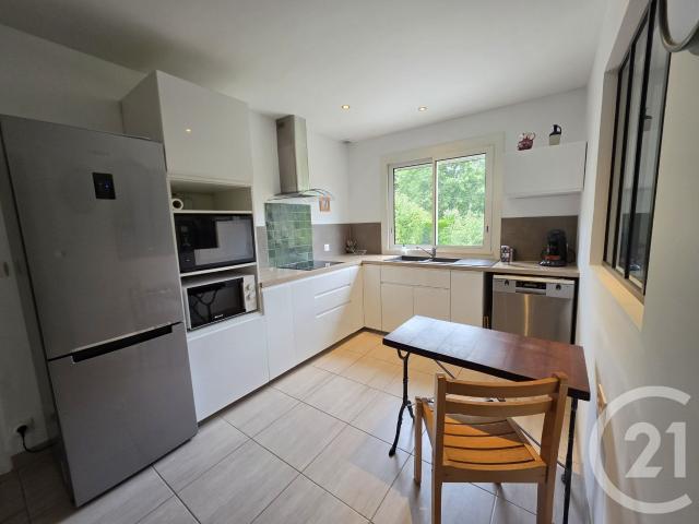 Maison 5 pièces 139 m²