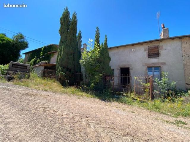 Maison 5 pièces 139 m²